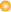 ��