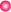 �_